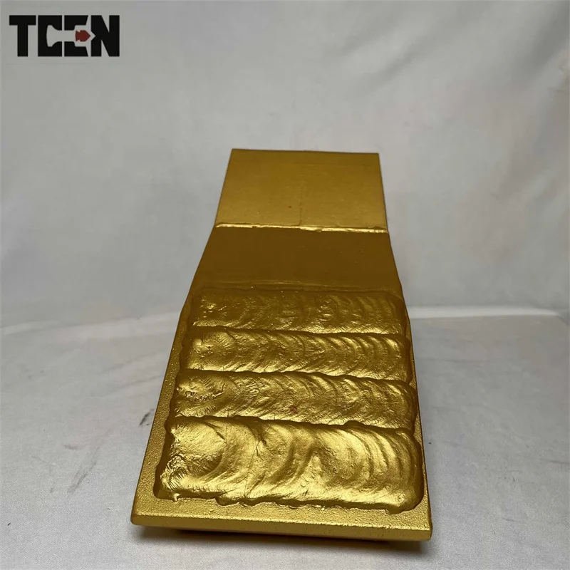 High-quality RASA /ISEKI TBM cutter bit apply to AVN micro tunnel boring machine