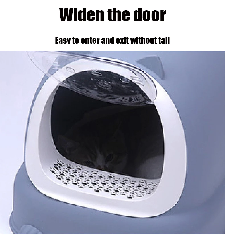 botanical tofu cat litter for cat pet cleaning factory cheap price high quality 2020 best sales amazon hot selling easy to clean