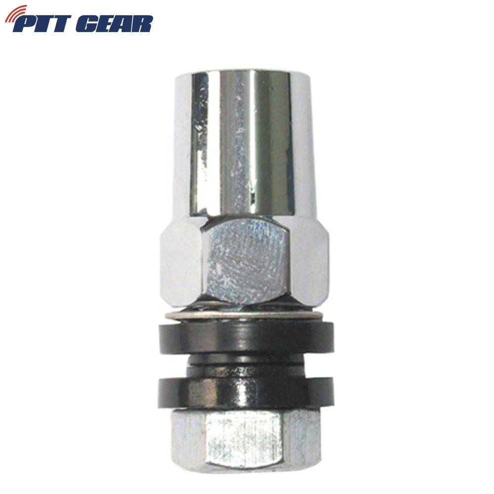 Высококачественная антенна-гвоздик Citizen Band 3/8-24