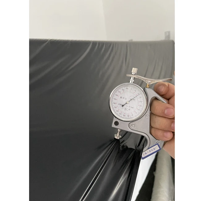 Профессиональный Производитель электрической тонировочной пленки для окон