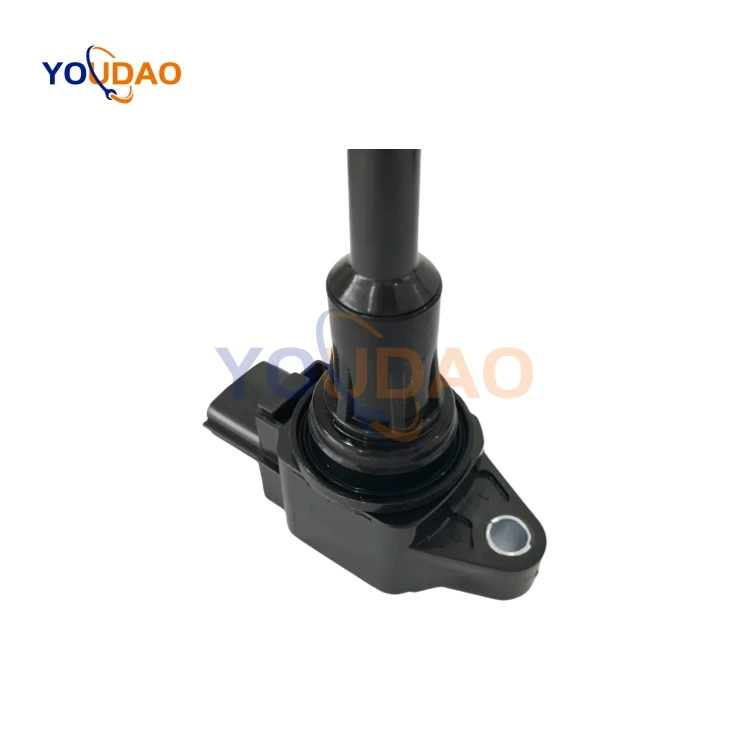 22448JA00A  22448ED000 22448EN000 22448EY00A 22448JA00C 22448EN200 Ignition Coil 22448-JA00A