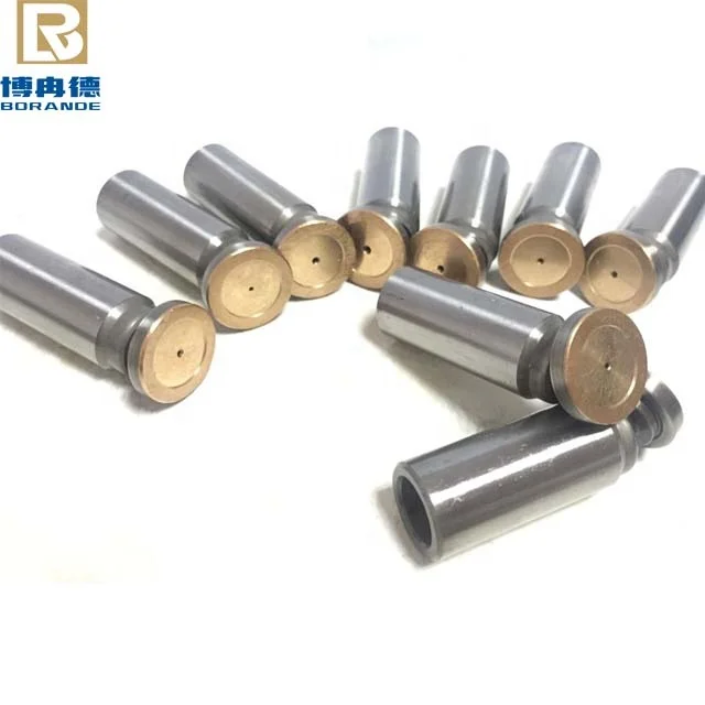  PVH-3B гидравлическое оборудование для шаровой подшипник шаровых PHV-3B-35 PHV-3B-35BP-9T-8299A PHV-3B-35AP-1-8502A PHV-300-4L-9R1-8855A