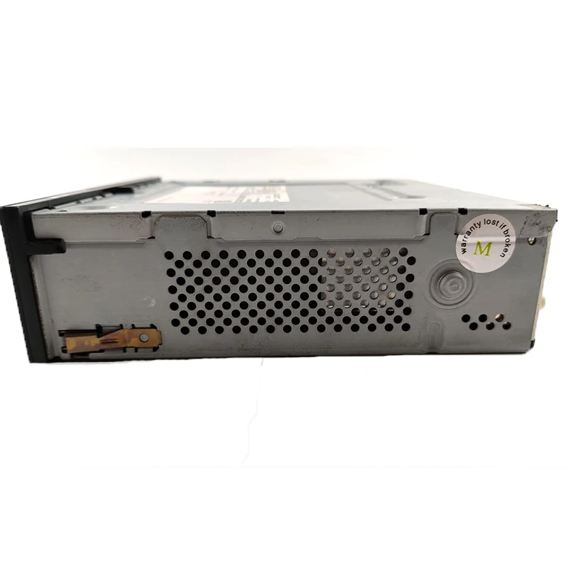  Сплит-хост CD навигатор MIB877c для