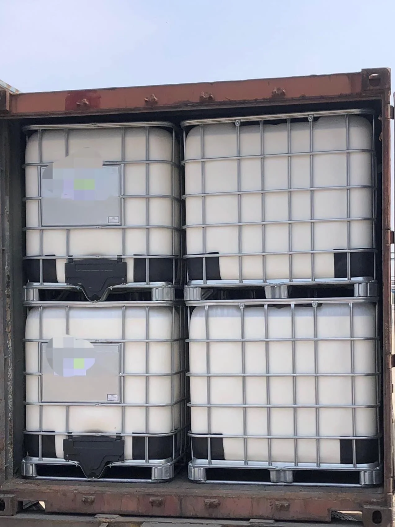 2023Asia Polyurethane MDI and Polyol Chemical iso and polyol manufacturer