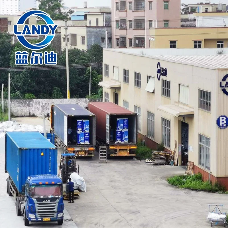 Solar Blankets For Above Ground Pool Cover Supplies Reviews Landy Pool Cover