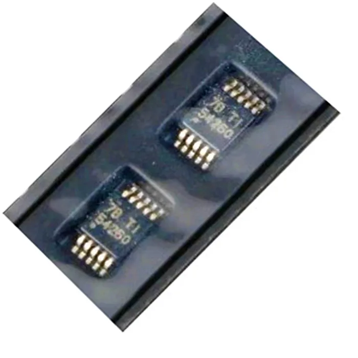 TPS5426Q MSOP10 good priceintegrated circuit IC IC CHIP TPS54260Q BOM service 5426Q TPS54260QDGQRQ1