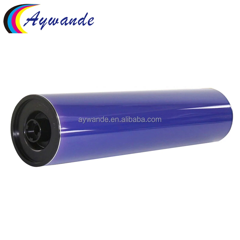 Premium Quality OPC Drum For Xerox WorkCentre 5665 5675 5687 5765 5775 5790 5865 5875 5890 5645 5655 5735 C165 C175