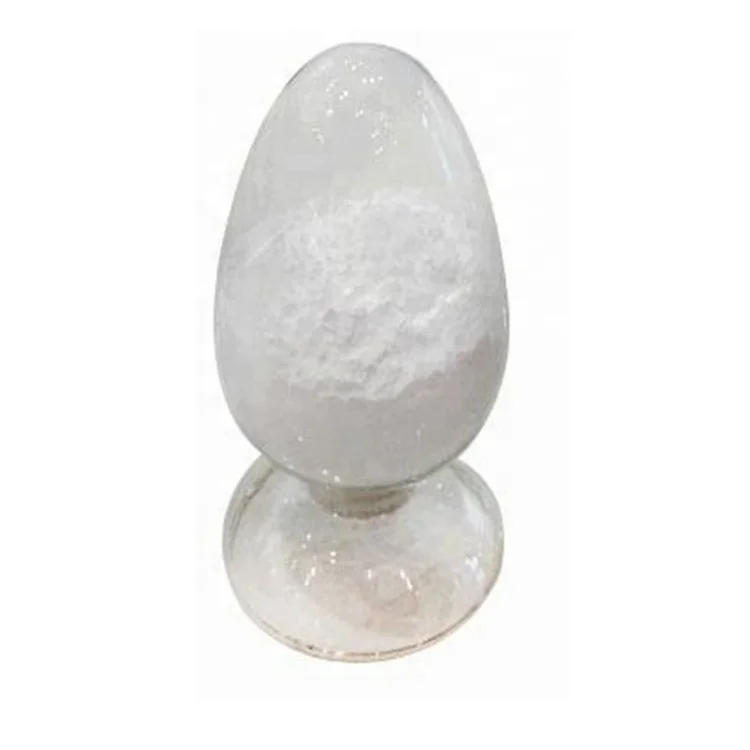 China 1-3um Nb2o5 Sintered Granule Niobium Pentoxide Oxidants CAS 1313-96-8 Price