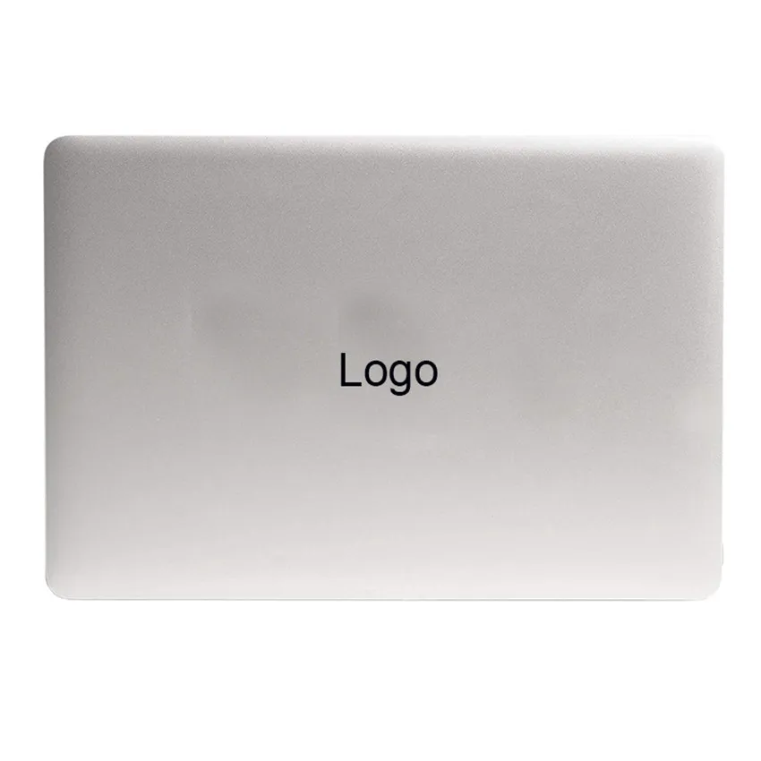 Оригинальный светодиодный ЖК-экран A1398 Mid 2012 раннего 2013 в сборе для MacBook Pro 15 дюймов 661-6529 661-7171 EMC 2512