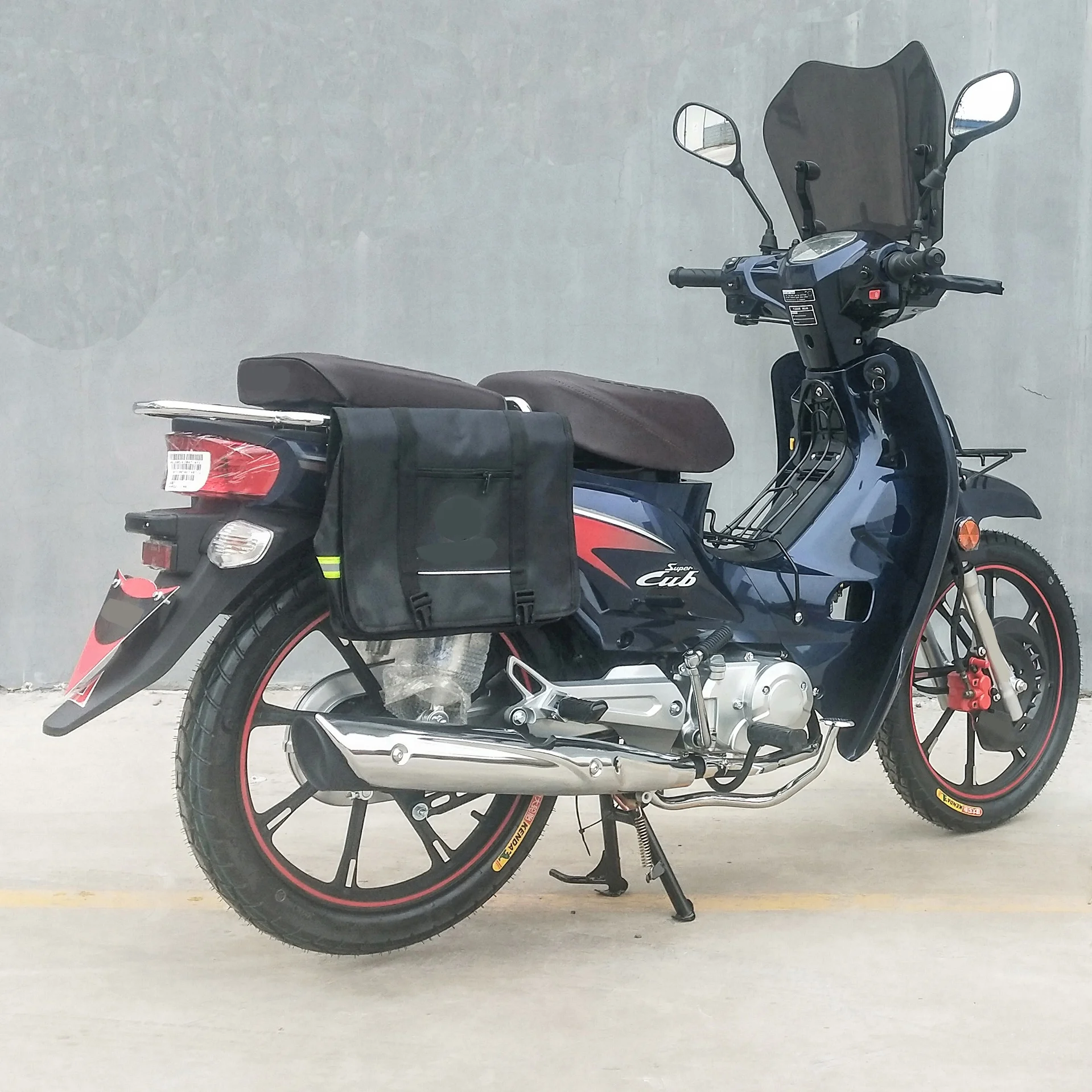 50cc мотоцикл для взрослых 110cc cub бензиновый костюм Африки Южная Америка Китай производитель мотоциклов