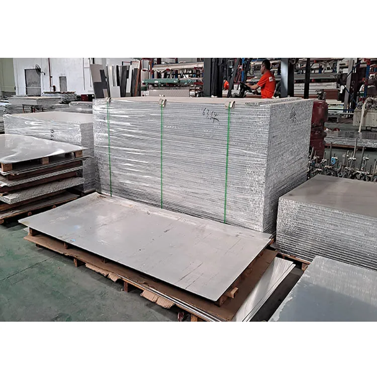 Aluminum Honeycomb Marble Panel Cardboard Panels Aluminum Honeycomb Core Sandwich Panel Aluminum Honeycomb Boards Mould Proof
