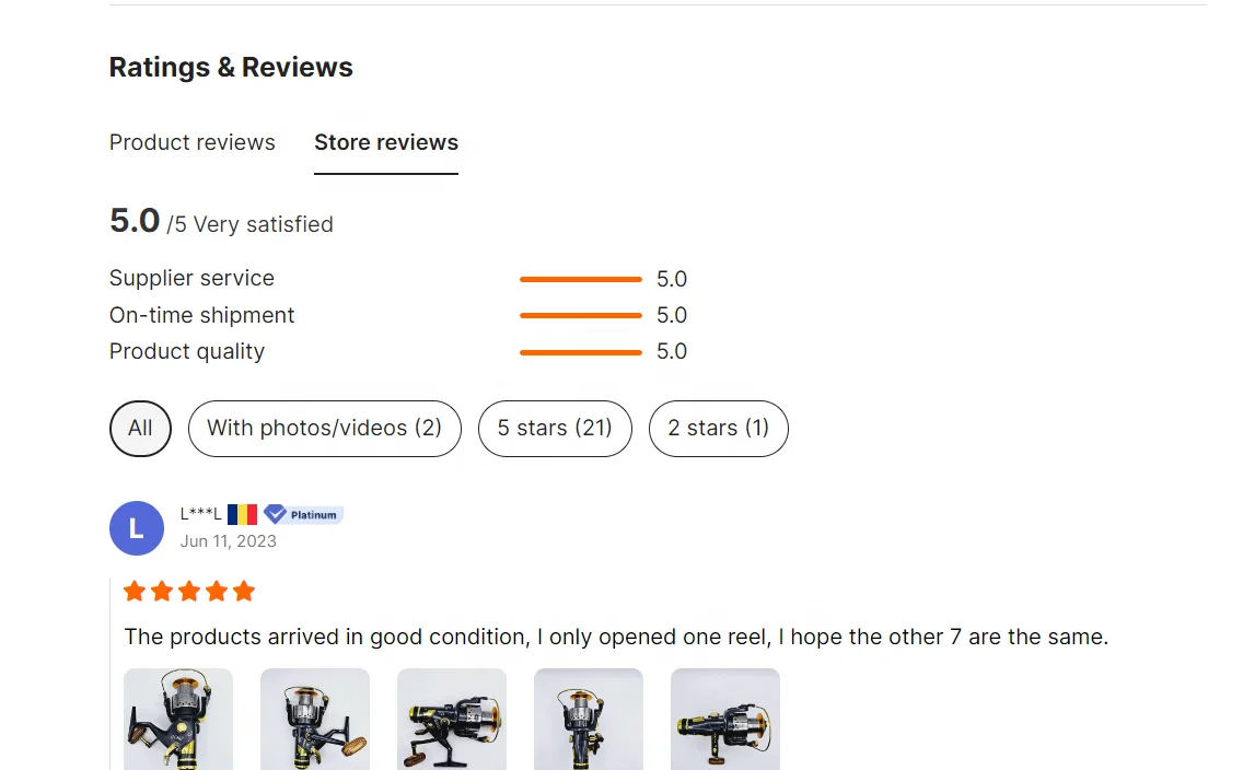 225pcs Europe Carp Fishing Gear and Accessories Kit s Anti Tangle Sleeve Soft Silicone Beads Hook Corn Rubber Tube