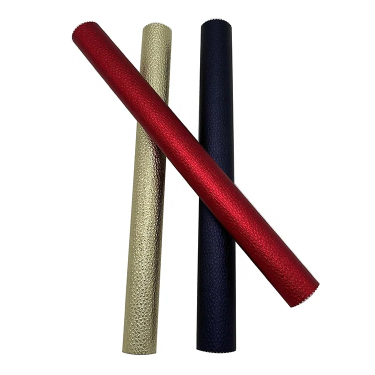 Embossing Chinese factories A6 Speciality Embossed Chocolate Wrapping paper Gifts Wrapping papers  for Gift bag