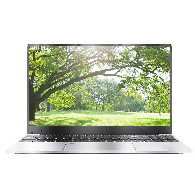 Top Quality 16:9 Buy Rugged 17' Industrial Lcd Monitor I7 Quad Core Notebook Computer Laptop