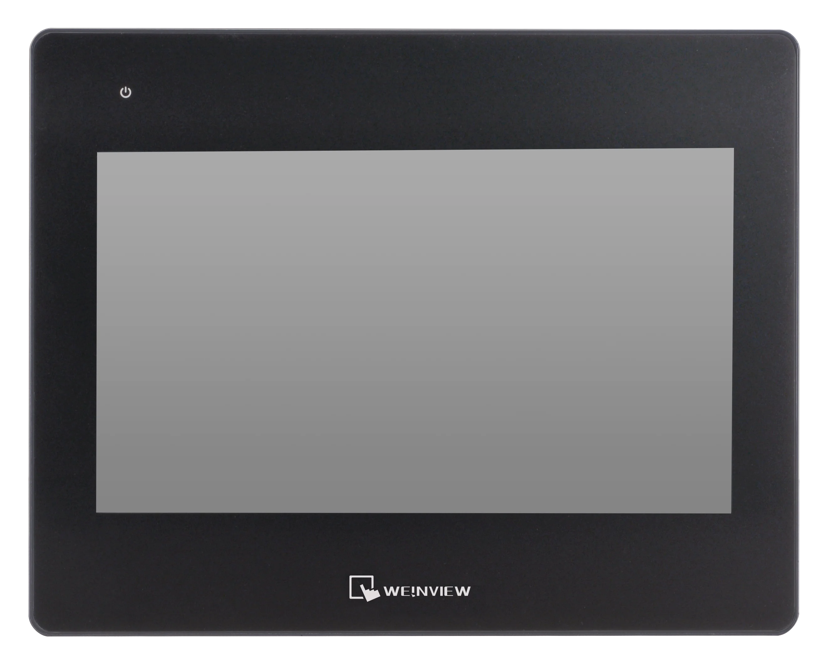 Weinview 7 inch TFT LCD touch screen resolution 800*480 human machine interface cMT2079X HMI Display for PLC