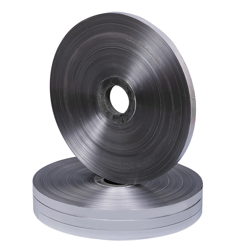 
Nomin China Leading Manufacturer for Cable Wrapping Tape 