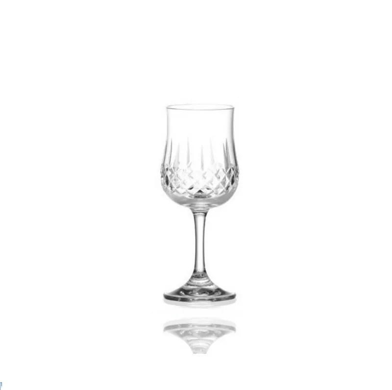 Factory Outlet Wholesale Stemless Wine Glasses - Buy In Bulk And Save!