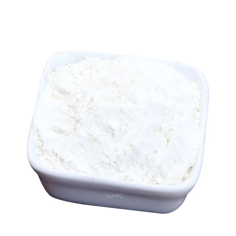 Top Sale Organic Pure Ad Air Dried Dehydrated Garlic Powder Mesh Packed In Bulk