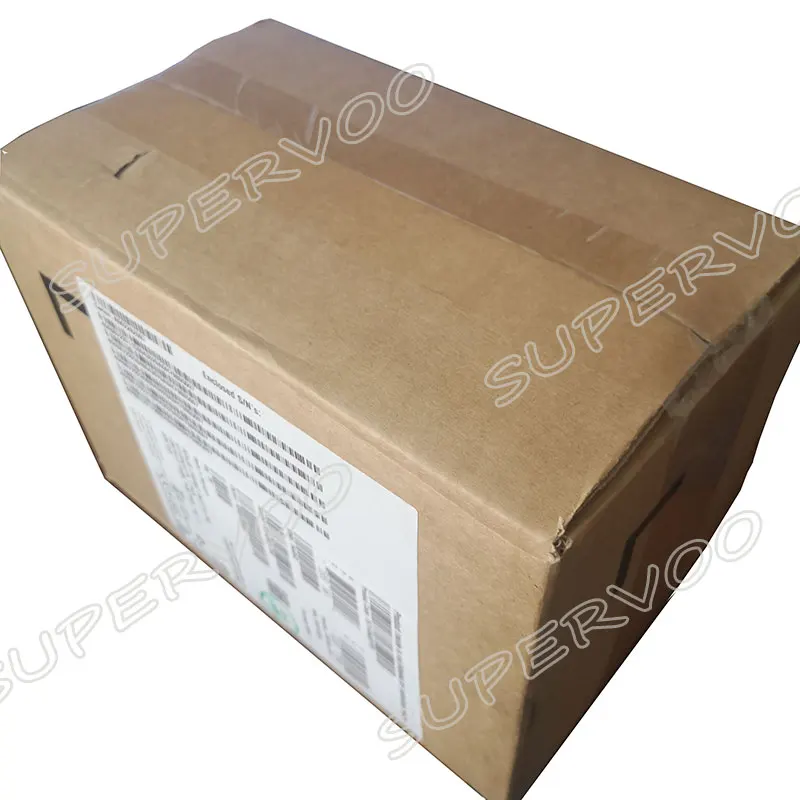 X710 Ethernet конвергентный сетевой адаптер X710-DA2 5 штук в партии; Часть #933217