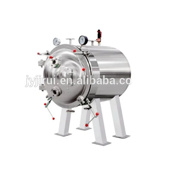 GGD-600 high vacuum drying oven