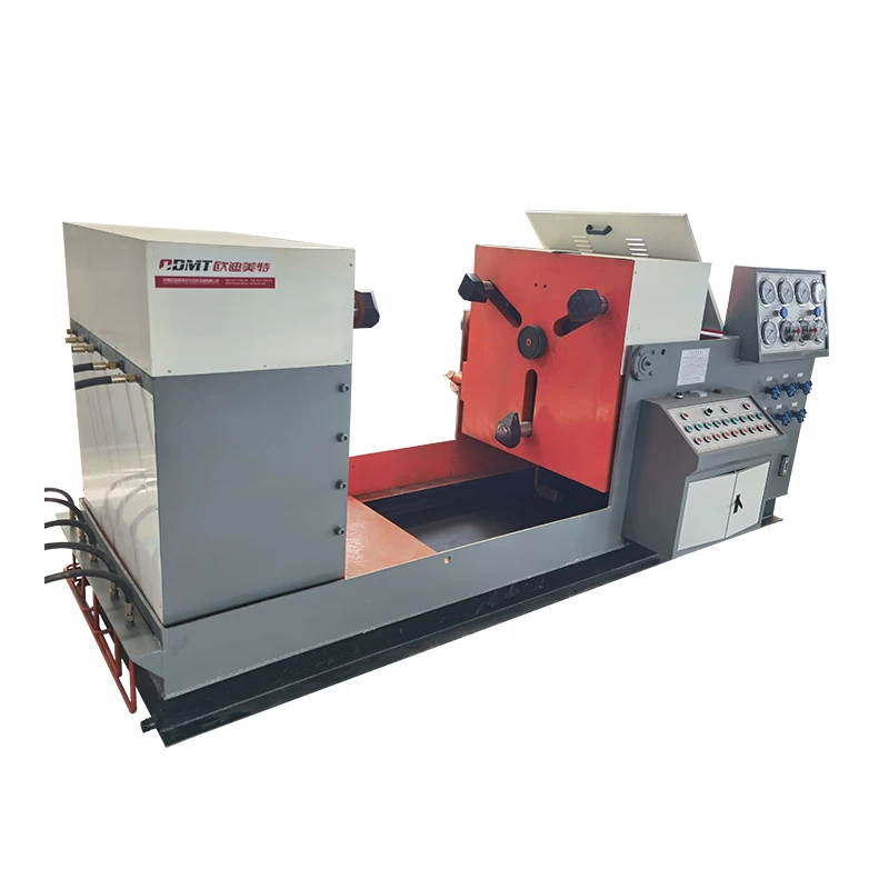 vtb flange water hydraulic pressure welded check ball valve test horizontal bench yfb 300 for valve pressure test