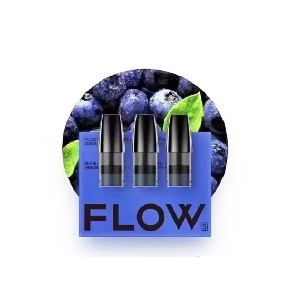 
 Новое поступление, больше вкусов, лучший сополиэфирный сигаретный фильтр для отверстий  