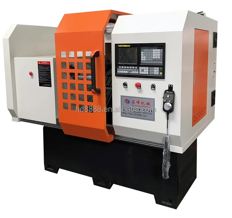 
Spinning Machine For Hardware Aluminum Copper Iron Stainless Steel 