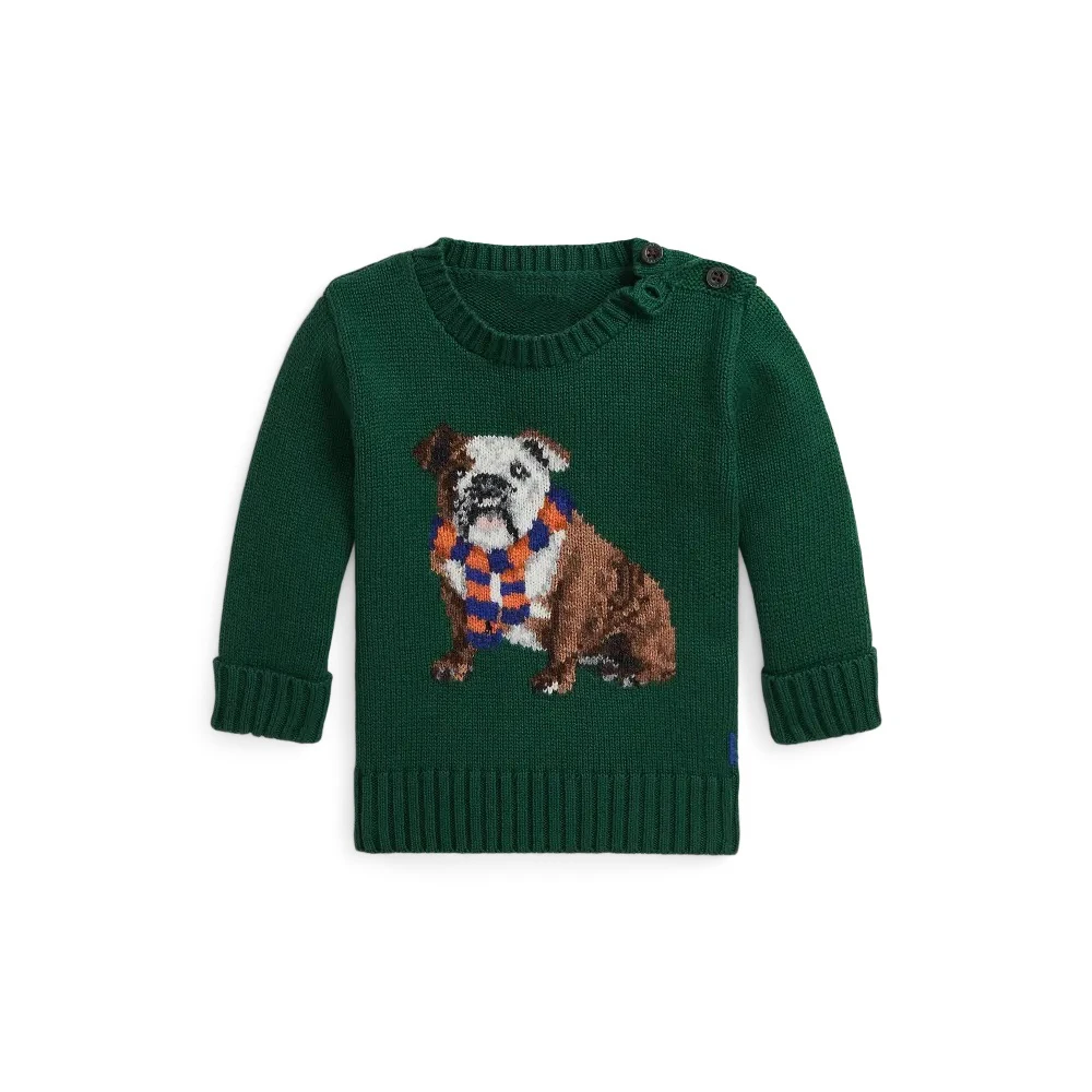 We can make what you see, Manufacturer Price  Knitted Sweaters Custom Pattern Material  Kids Clothes
