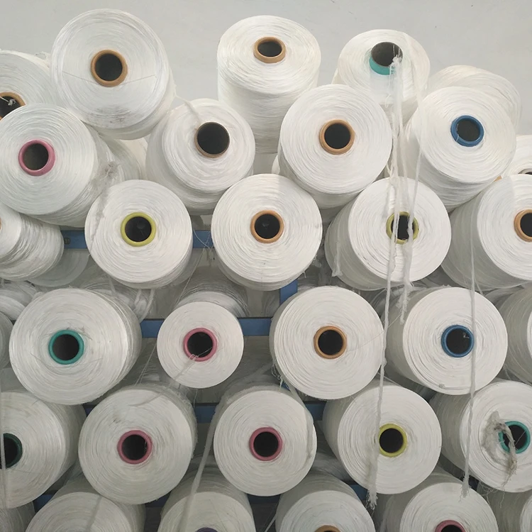 
100% polyester yarn 75/144 bright/SD dty polyester yarn sock knitting yarn 