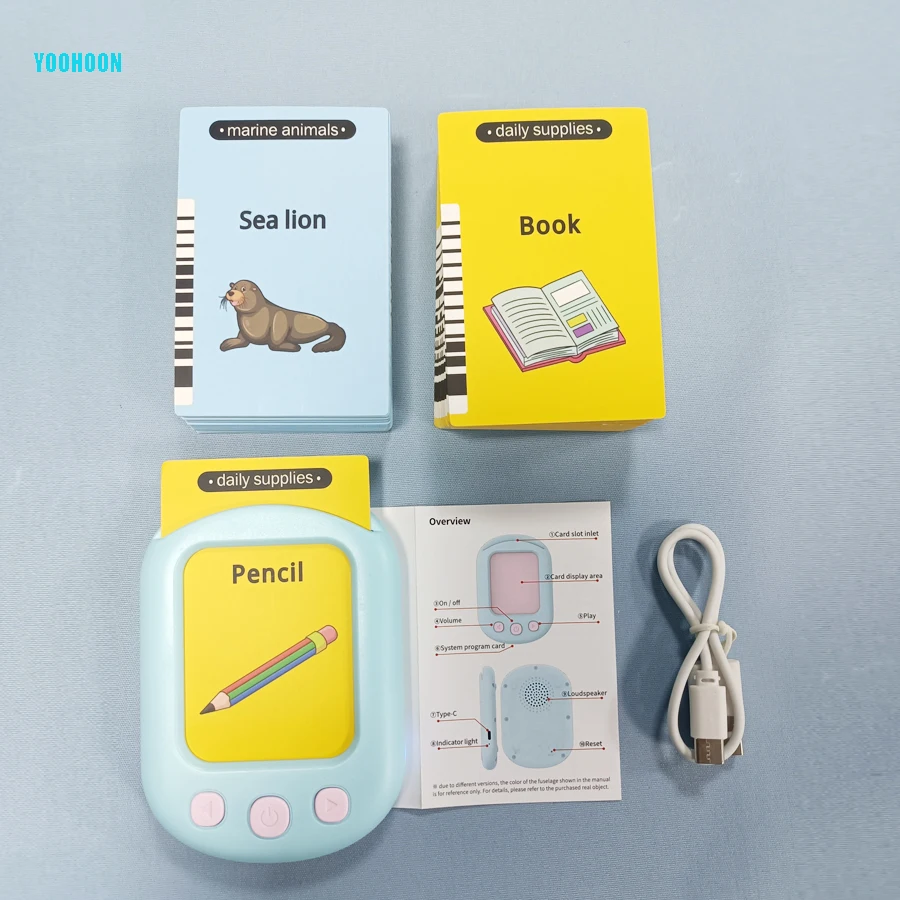 cardlearningmachines03