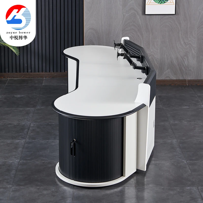 Console Room Monitoring Command Center Control Room Equipment Furniture