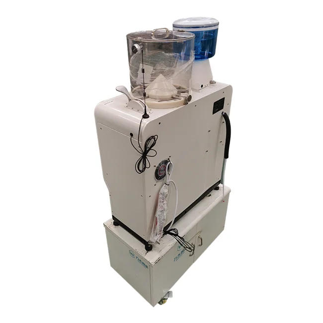 Factory price High quality Noodle Marker Press Machine/noodle Making Equipment