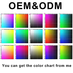 custom logo high quality new embossed crocodile pattern leather ashion backpack men