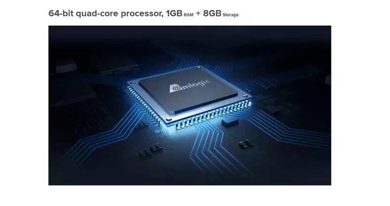 
Xiaomi Mi LED TV 4S 43 inch Television Xiaomi TV for 1+8GB SMART 4K TV 4k 