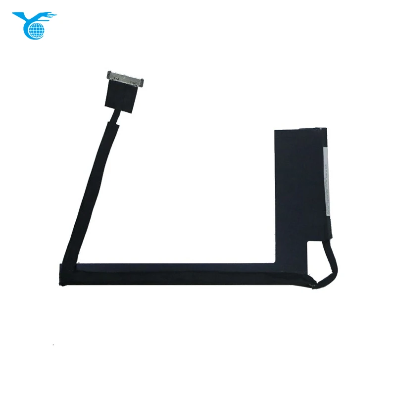 Оригинальный жесткого диска SATA HDD SSD кабель для Lenovo ThinkPad P52 slot3 ИКТ детали