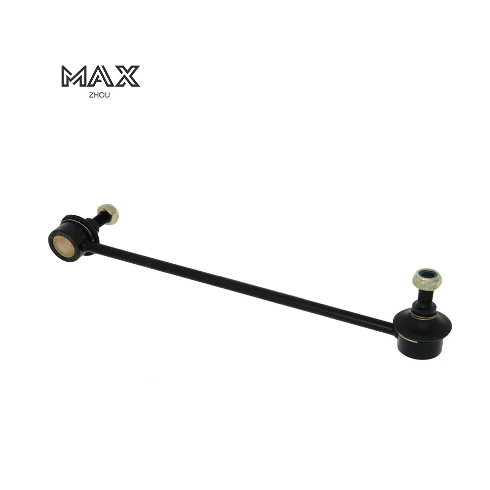 54840-1G000 548401G000 Auto part Suspension Stabilink Tie Rod Stabilizer Bar Ball Joint Link for Hyundai for Kia