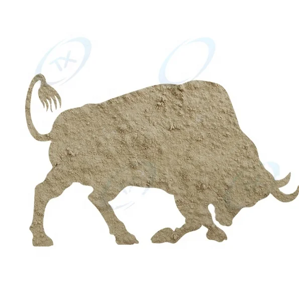 Good Quality Yeast Hydrolysate Beef Collagen Powder Organic Collagen Halal Factory Supply