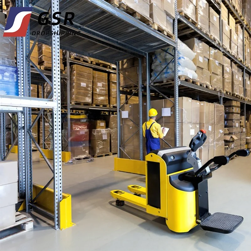 GSR дропшиппинг центр дропшиппинг бесплатная проверка качества контроль тренд дропшиппинг агент контроля качества