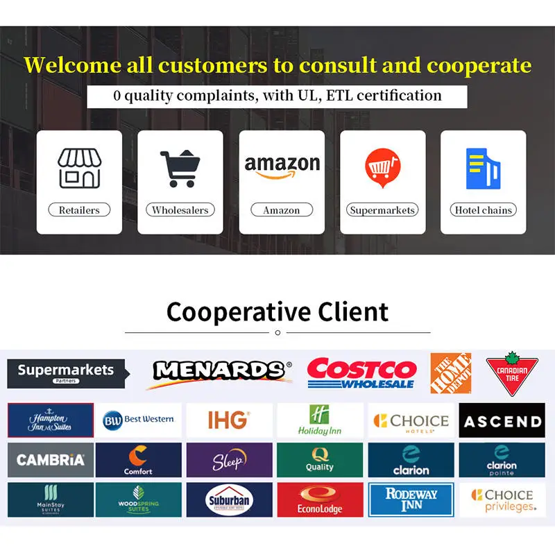 XiNBEi Lighting Classic Iron Chandelier Led Modern Chandelier Luxury Nordic Black Chandelier Led For Home