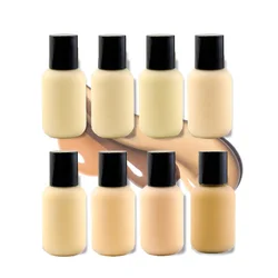 makeup foundation liquid