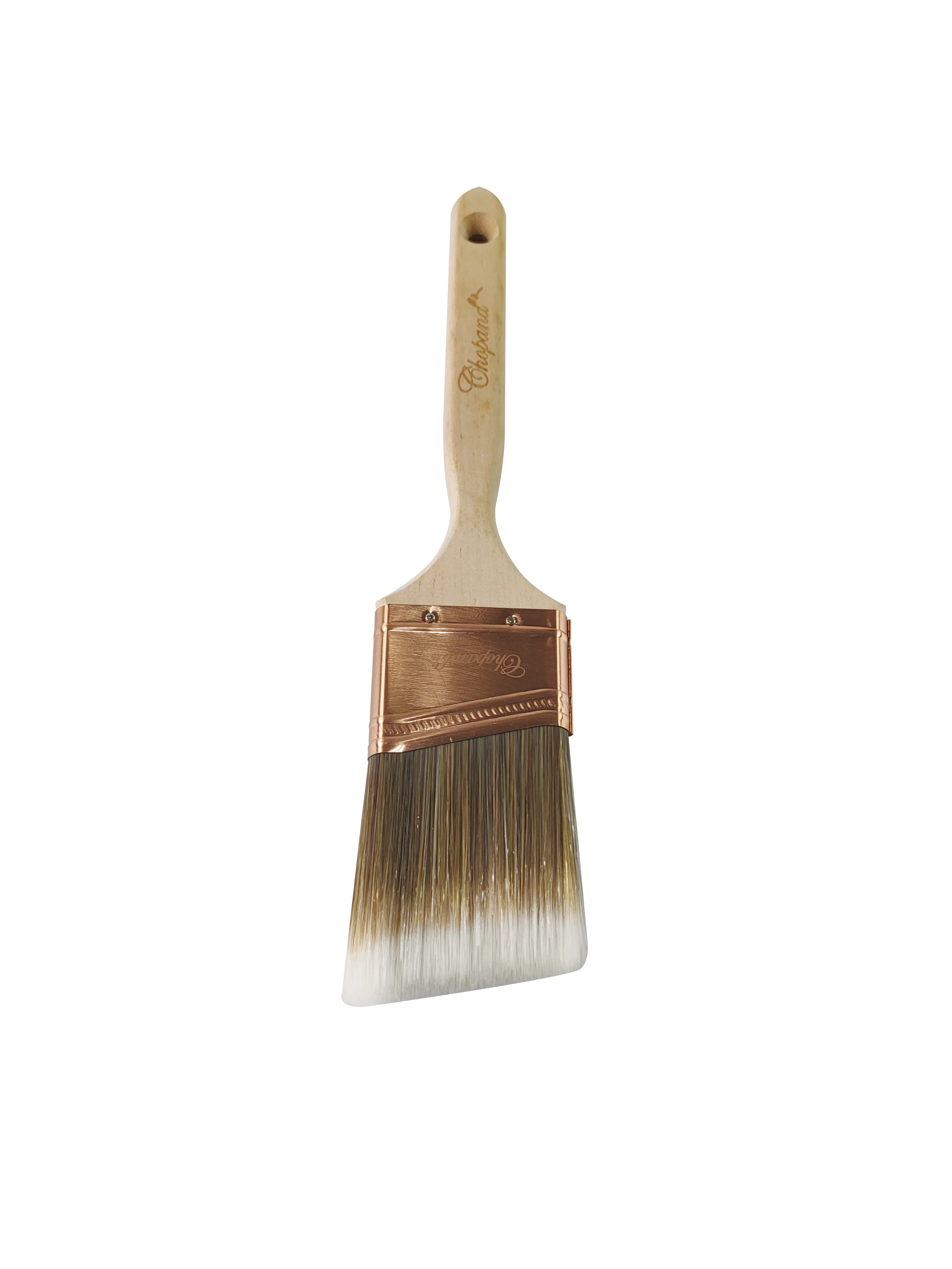 2023 hot sale new product painting tools painter tools
