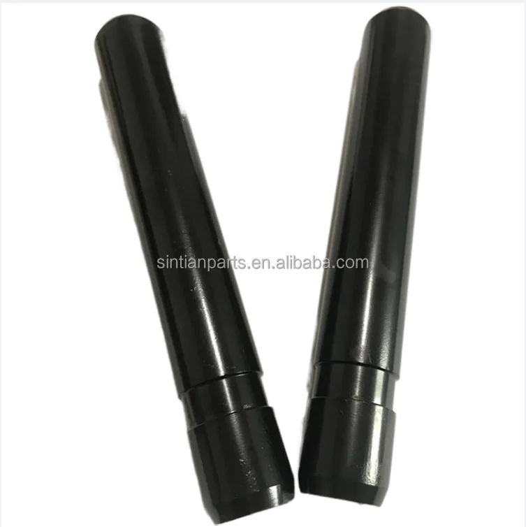 High Quality Crawler Excavator 40Cr made Bucket Teeth Pin EX70 Side Lock Teeth Pin for EX70 Hitachi