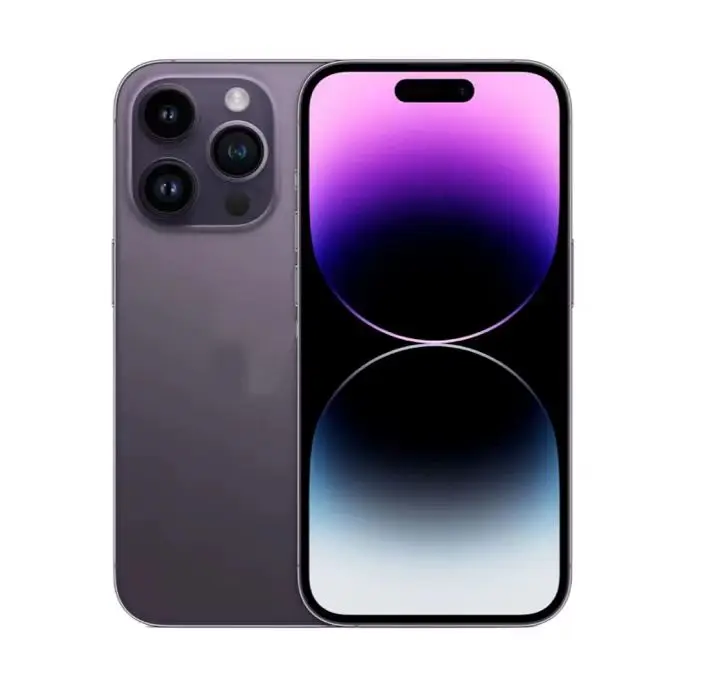 2022 New  I Phone 14 Pro Max Iphone 14 14 Pro Iphone 14 Pro Max Phone Original