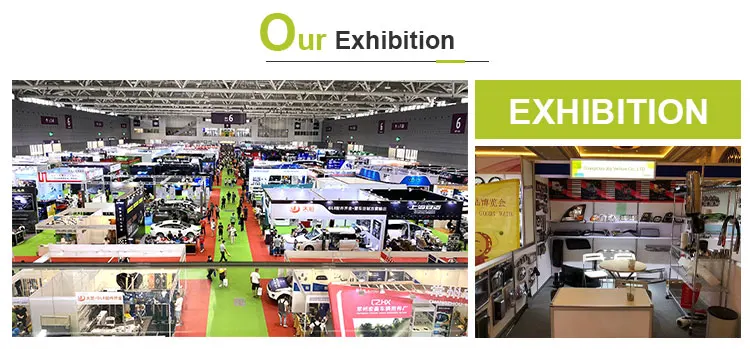 grille for volvo vnl