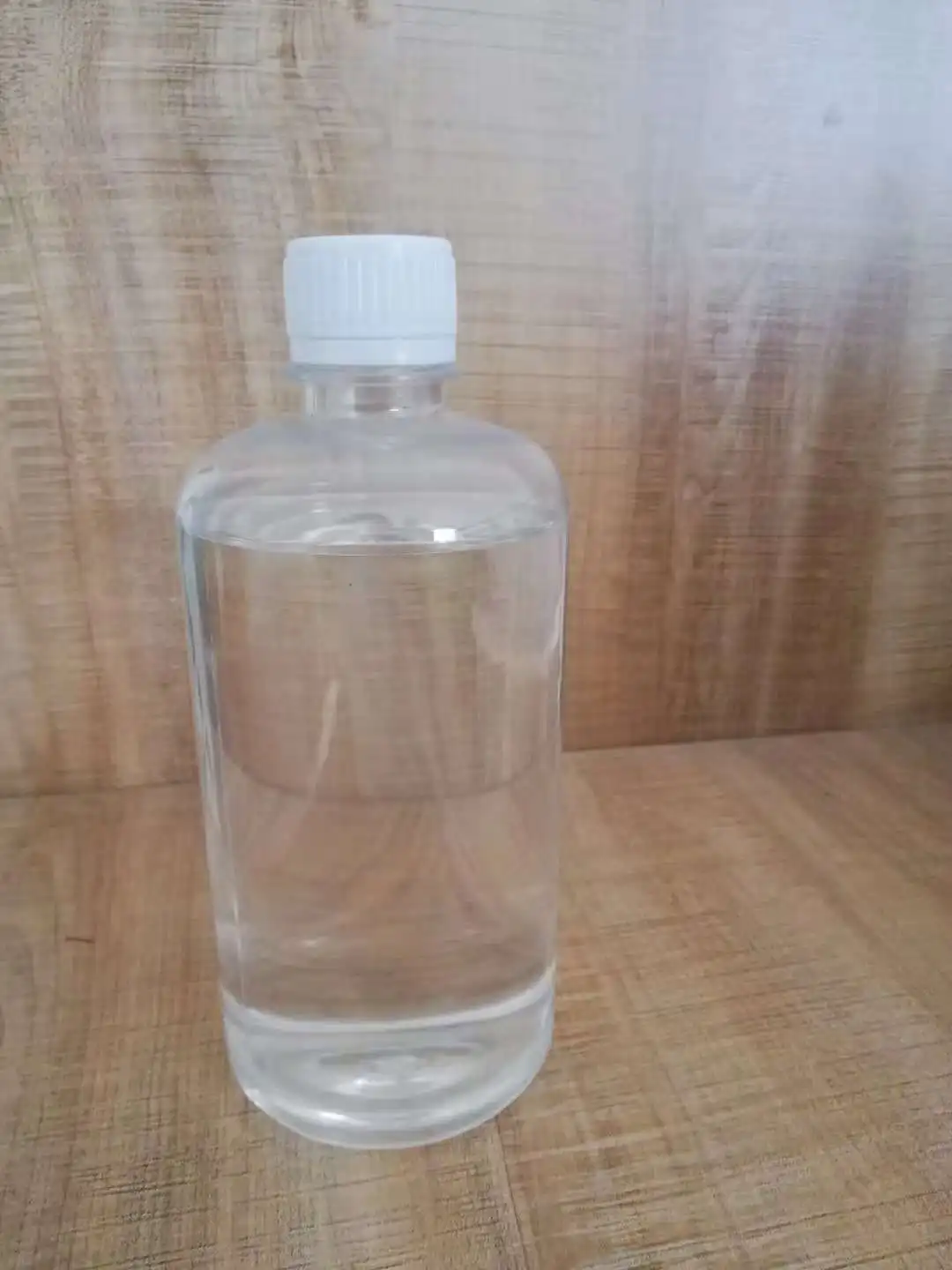 CAS 115-96-8 Tris(2-chloroethyl) phosphate TCEP/TCPP/