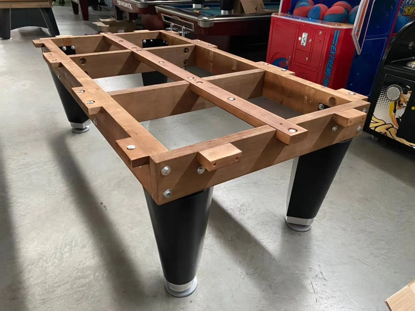 Frame2.jpg