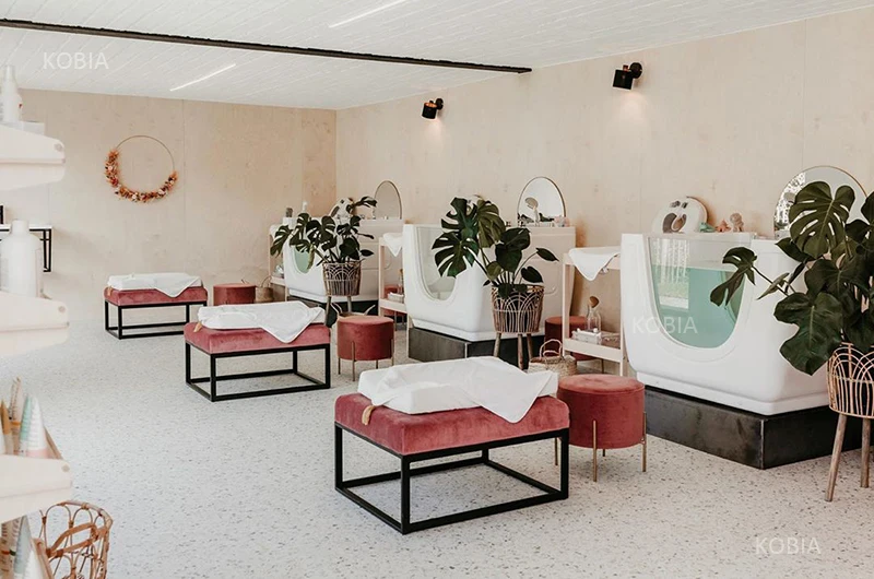 babyspa.bebe 02