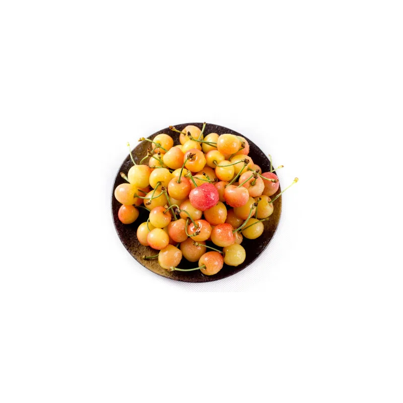 Поставка Ciyuan фруктовый экстракт Acerola cherry P. E./Acerola 25% VC