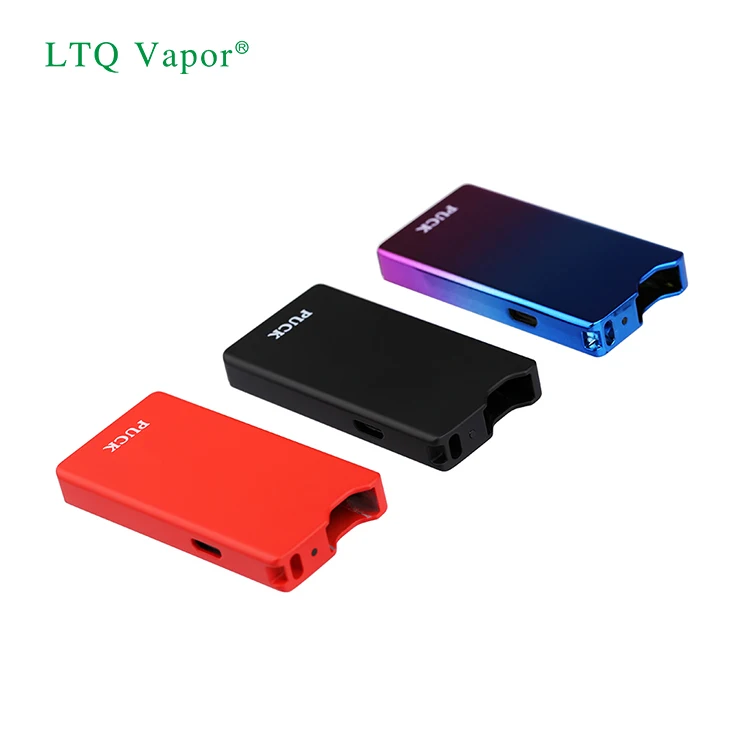 
Custom Logo E Vape Pod Premium Vape Pen Slim Vape Starter Kit Electronic Cigarettes 