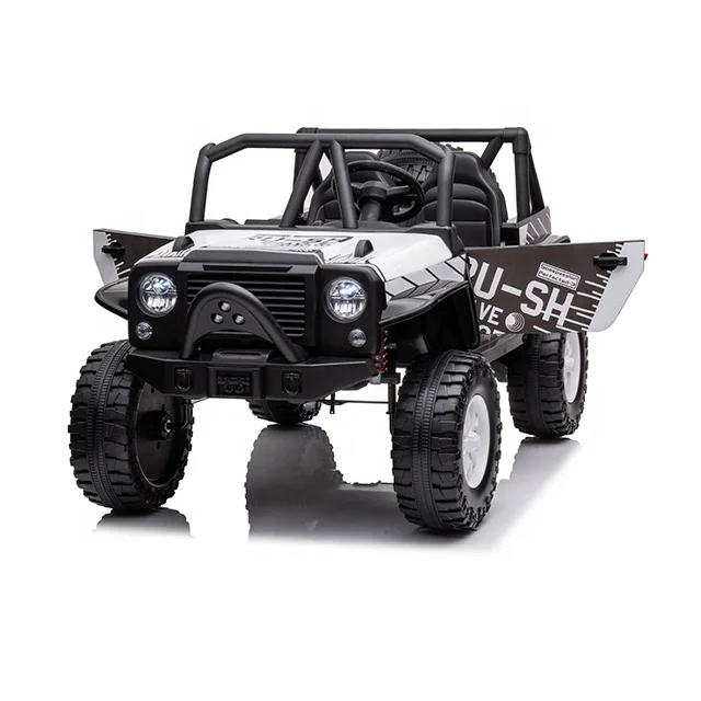 big toy cars kids electric for children 12v ride on car for 10 years old huge